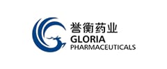 哈爾濱譽衡藥業股份有限公司